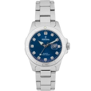 Zegarek Festina Boyfriend 20503/6