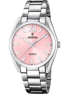 Zegarek Festina F20622/2