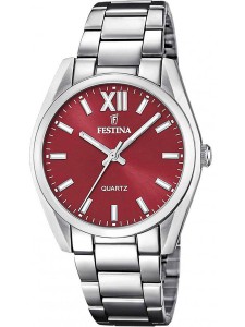 Zegarek Festina F20622/B