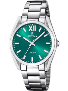Zegarek Festina F20622/C