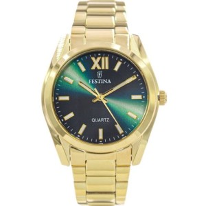 Zegarek Festina Boyfriend 20640/9
