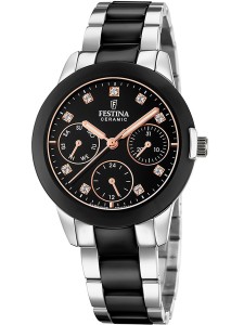Zegarek Festina F20497/3
