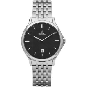Zegarek Festina Classics 16744/4