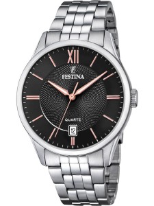 Zegarek Festina F20425/6