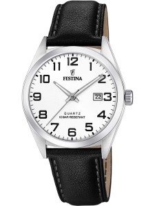 Zegarek Festina F20446/1