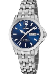 Zegarek Festina F20455/3