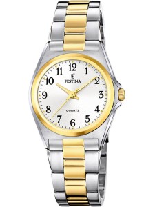 Zegarek Festina F20556/1