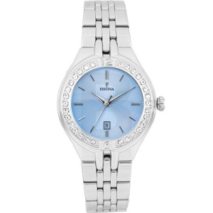 Zegarek Festina Mademoiselle 16867/4