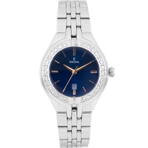 Zegarek Festina Mademoiselle 16867/5