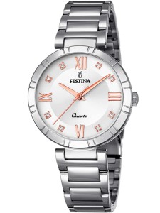 Zegarek Festina F16936/B