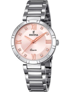 Zegarek Festina F16936/C