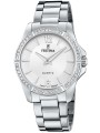 festina-f20593_1.jpg