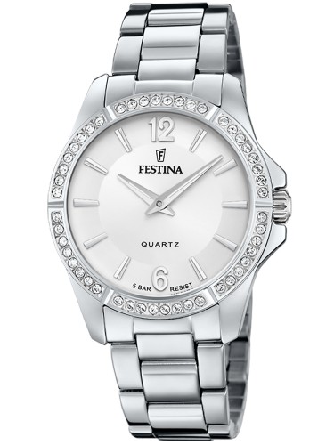 festina-f20593_1.jpg