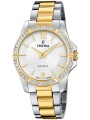 festina-f20594_1.jpg