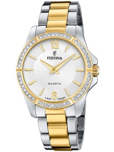 Zegarek Festina F20594/1