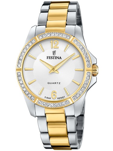 festina-f20594_1.jpg