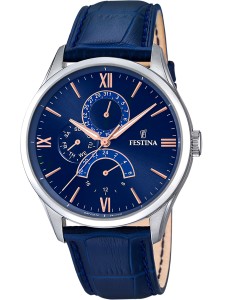 Zegarek Festina F16823/3