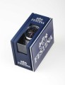 airline-box-f168233.jpg