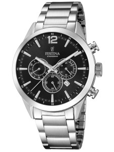 Zegarek Festina F20343/8