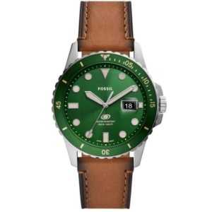Zegarek Fossil Blue FS5946