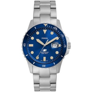 Zegarek Fossil Blue FS5949