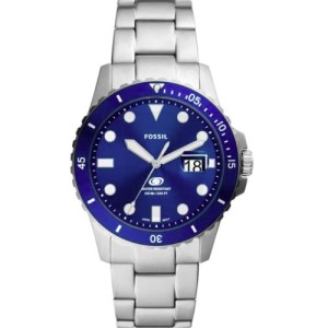 Zegarek Fossil Blue FS6029
