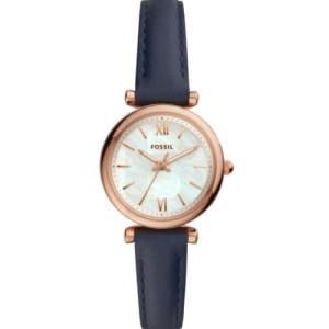 Zegarek Fossil Carlie ES4502