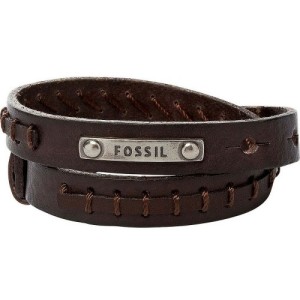 Biżuteria Fossil Carlie JF87354040