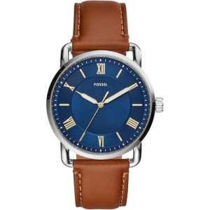 Zegarek Fossil Copeland FS5661