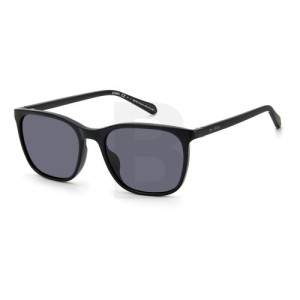 Okulary Fossil FOS 2116/S 807 IR 55