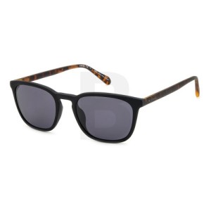 Okulary Fossil FOS 2127/S 003 IR 54