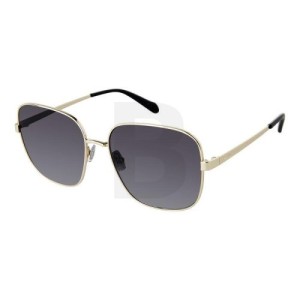 Okulary Fossil FOS 2133/G/S 3YG 9O 57
