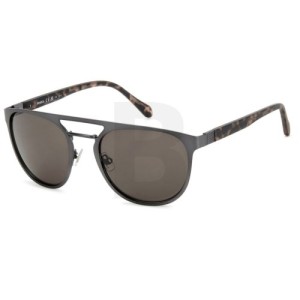 Okulary Fossil FOS 2135/G/S R80 IR 55