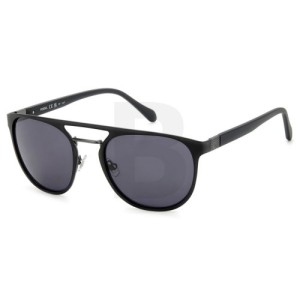 Okulary Fossil FOS 2135/G/S RZZ IR 55