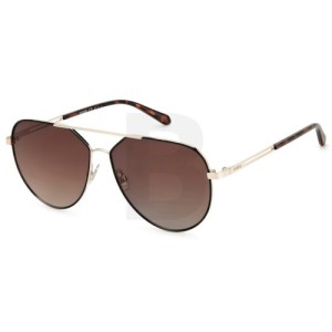 Okulary Fossil FOS 3134/G/S 003 LA 57