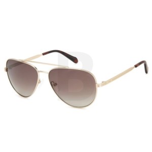 Okulary Fossil FOS 3144/G/S AOZ HA 60