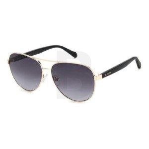Okulary Fossil FOS 3150/G/S 3YG 9O 60