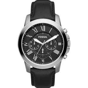 Zegarek Fossil Grant FS4812