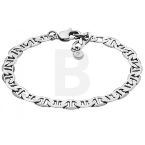 Biżuteria Fossil JA7239040
