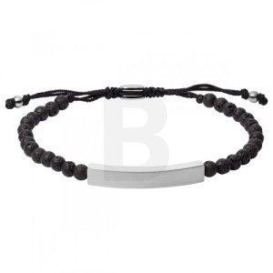 Biżuteria Fossil JF03247040