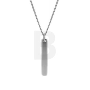 Biżuteria Fossil JF03988040