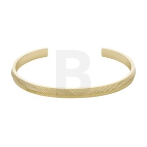 Biżuteria Fossil JF04117710