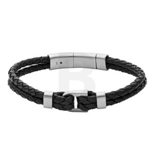 Biżuteria Fossil JF04202040