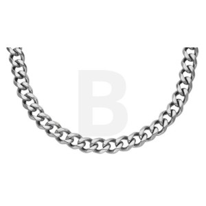 Biżuteria Fossil JF04614040