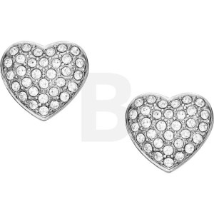 Biżuteria Fossil JF04676040