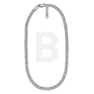 Biżuteria Fossil JF04696040