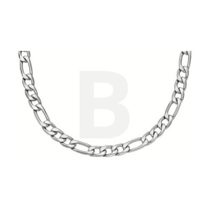 Biżuteria Fossil JF04721040