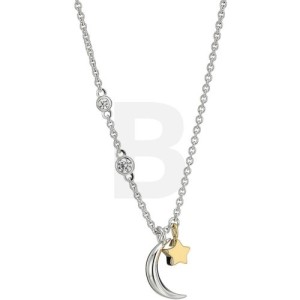 Biżuteria Fossil JFS00432998