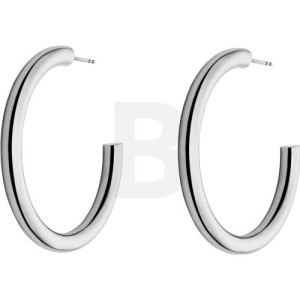 Biżuteria Fossil JOA00921040
