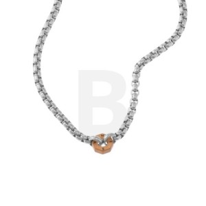 Biżuteria Fossil JOF00946998